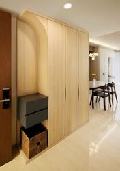Whistler Grand (D5), Apartment #602803191